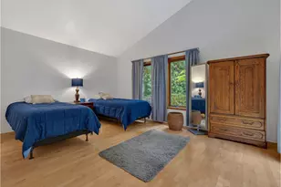 64079 E Barlow Trail Rd, Mount Hood Village, OR 97049 - Photo 25