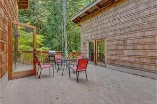 64079 E Barlow Trail Rd, Mount Hood Village, OR 97049 - Photo 41