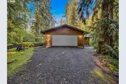 64079 E Barlow Trail Rd, Mount Hood Village, OR 97049 - Photo 45