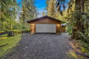 64079 E Barlow Trail Rd, Mount Hood Village, OR 97049 - Photo 45