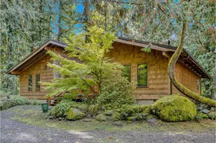 64079 E Barlow Trail Rd, Mount Hood Village, OR 97049 - Photo 39