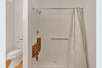 64079 E Barlow Trail Rd, Mount Hood Village, OR 97049 - Photo 23