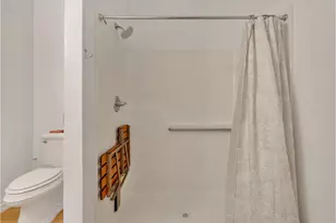 64079 E Barlow Trail Rd, Mount Hood Village, OR 97049 - Photo 23