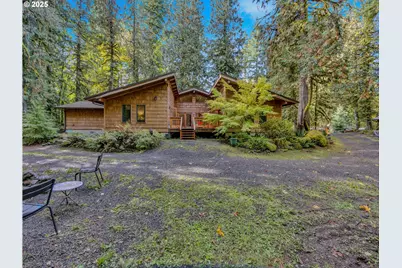 64079 E Barlow Trail Rd, Mount Hood Village, OR 97049 - Photo 37