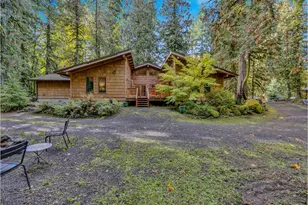 64079 E Barlow Trail Rd, Mount Hood Village, OR 97049 - Photo 37