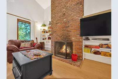 64079 E Barlow Trail Rd, Mount Hood Village, OR 97049 - Photo 7