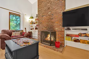 64079 E Barlow Trail Rd, Mount Hood Village, OR 97049 - Photo 7