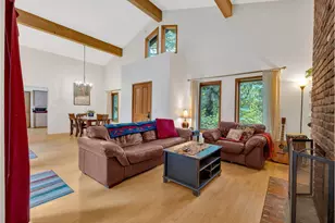 64079 E Barlow Trail Rd, Mount Hood Village, OR 97049 - Photo 5