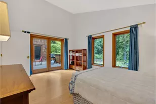 64079 E Barlow Trail Rd, Mount Hood Village, OR 97049 - Photo 19