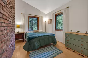 64079 E Barlow Trail Rd, Mount Hood Village, OR 97049 - Photo 35