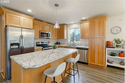 3902 Hawthorne Ave, Salem, OR 97301 - Photo 3