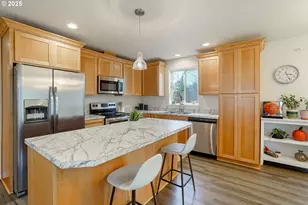 3902 Hawthorne Ave, Salem, OR 97301 - Photo 3