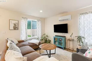 3902 Hawthorne Ave, Salem, OR 97301 - Photo 9