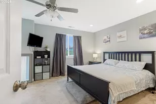 3902 Hawthorne Ave, Salem, OR 97301 - Photo 15