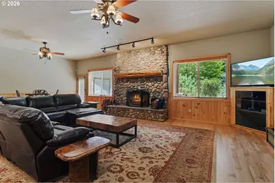4911 NE Salmon Creek St, Vancouver, WA 98686 - Photo 43