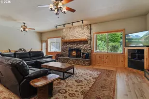 4911 NE Salmon Creek St, Vancouver, WA 98686 - Photo 43