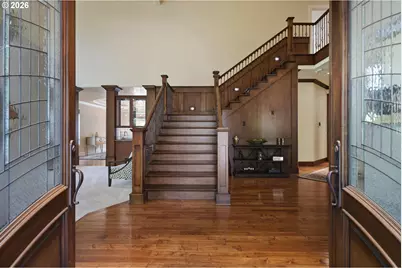 4911 NE Salmon Creek St, Vancouver, WA 98686 - Photo 7