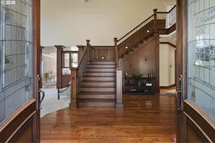 4911 NE Salmon Creek St, Vancouver, WA 98686 - Photo 7