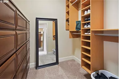 4911 NE Salmon Creek St, Vancouver, WA 98686 - Photo 31
