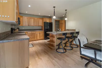 4911 NE Salmon Creek St, Vancouver, WA 98686 - Photo 45