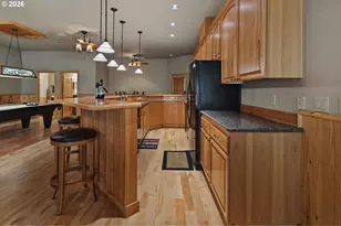 4911 NE Salmon Creek St, Vancouver, WA 98686 - Photo 41