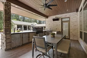 4911 NE Salmon Creek St, Vancouver, WA 98686 - Photo 21