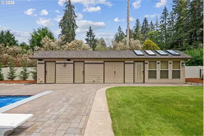 4911 NE Salmon Creek St, Vancouver, WA 98686 - Photo 23
