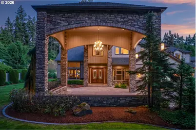 4911 NE Salmon Creek St, Vancouver, WA 98686 - Photo 5