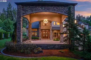4911 NE Salmon Creek St, Vancouver, WA 98686 - Photo 5