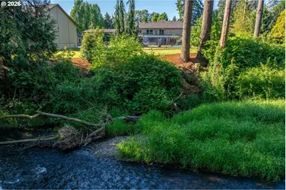 4911 NE Salmon Creek St, Vancouver, WA 98686 - Photo 47