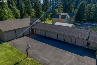 4911 NE Salmon Creek St, Vancouver, WA 98686 - Photo 3