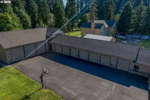 4911 NE Salmon Creek St, Vancouver, WA 98686 - Photo 3