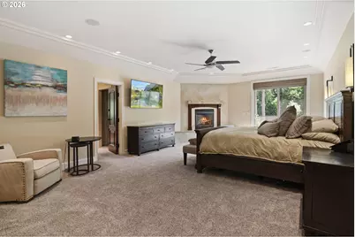 4911 NE Salmon Creek St, Vancouver, WA 98686 - Photo 25