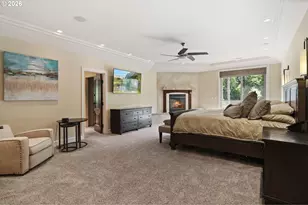 4911 NE Salmon Creek St, Vancouver, WA 98686 - Photo 25