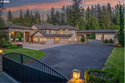 4911 NE Salmon Creek St, Vancouver, WA 98686 - Photo 1