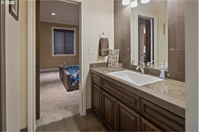 4911 NE Salmon Creek St, Vancouver, WA 98686 - Photo 33