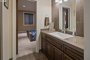 4911 NE Salmon Creek St, Vancouver, WA 98686 - Photo 33