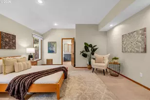 5657 Grand Oaks Dr, Lake Oswego, OR 97035 - Photo 25