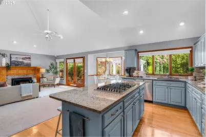 5657 Grand Oaks Dr, Lake Oswego, OR 97035 - Photo 17