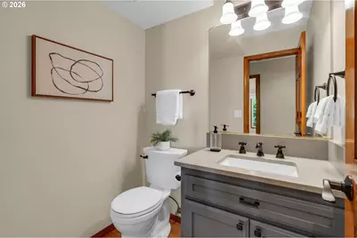 5657 Grand Oaks Dr, Lake Oswego, OR 97035 - Photo 23