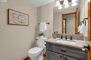 5657 Grand Oaks Dr, Lake Oswego, OR 97035 - Photo 23