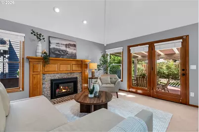5657 Grand Oaks Dr, Lake Oswego, OR 97035 - Photo 21