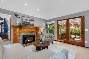 5657 Grand Oaks Dr, Lake Oswego, OR 97035 - Photo 21