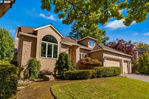 5657 Grand Oaks Dr, Lake Oswego, OR 97035 - Photo 3