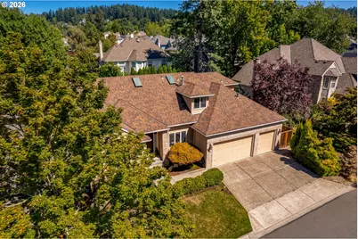 5657 Grand Oaks Dr, Lake Oswego, OR 97035 - Photo 41