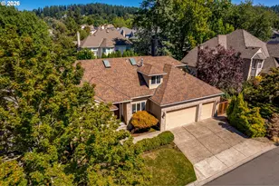 5657 Grand Oaks Dr, Lake Oswego, OR 97035 - Photo 41
