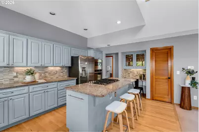 5657 Grand Oaks Dr, Lake Oswego, OR 97035 - Photo 15