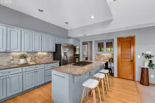 5657 Grand Oaks Dr, Lake Oswego, OR 97035 - Photo 15