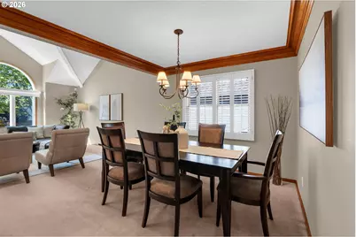 5657 Grand Oaks Dr, Lake Oswego, OR 97035 - Photo 11