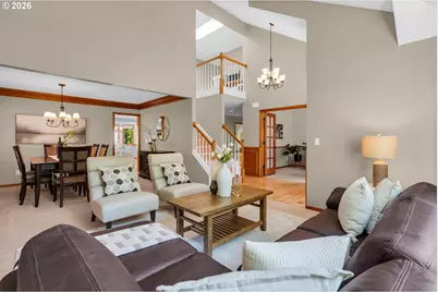 5657 Grand Oaks Dr, Lake Oswego, OR 97035 - Photo 9